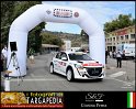 20 Peugeot 208 Rally4 P.Andreucci - A.Andreussi (22)